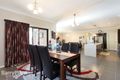 Property photo of 22 Desert Gum Way Brookfield VIC 3338