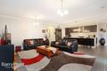 Property photo of 22 Desert Gum Way Brookfield VIC 3338