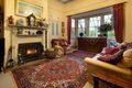 Property photo of 132 Hargraves Street Castlemaine VIC 3450