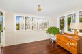 Property photo of 11 Panorama Street Ashgrove QLD 4060