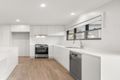 Property photo of 29 Starke Street Higgins ACT 2615