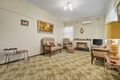 Property photo of 88 Bond Street Ivanhoe VIC 3079