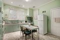 Property photo of 88 Bond Street Ivanhoe VIC 3079