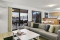 Property photo of 10/93 Waminda Street Morningside QLD 4170