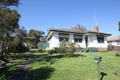 Property photo of 1 Bawden Street Leongatha VIC 3953