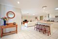 Property photo of 24 Cypress Point Drive Dubbo NSW 2830