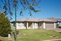 Property photo of 24 Cypress Point Drive Dubbo NSW 2830