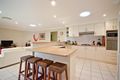 Property photo of 24 Cypress Point Drive Dubbo NSW 2830