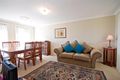 Property photo of 24 Cypress Point Drive Dubbo NSW 2830