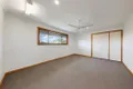 Property photo of 8 Chabrol Court Petrie QLD 4502