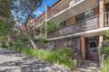 Property photo of 40/61-65 Macarthur Street Ultimo NSW 2007