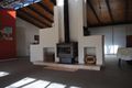 Property photo of 359 Pini Lane Mudgegonga VIC 3737