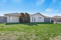 Property photo of 1 Durack Place Laidley QLD 4341