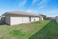 Property photo of 1 Durack Place Laidley QLD 4341