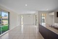 Property photo of 1 Durack Place Laidley QLD 4341