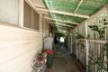 Property photo of 1 Kennedy Street Maryborough VIC 3465