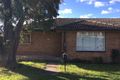 Property photo of 1/7 Tilba Street Aberfeldie VIC 3040