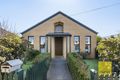 Property photo of 1/42 Apex Avenue Belmont VIC 3216