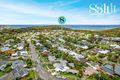 Property photo of 61 Sun Hill Drive Merewether Heights NSW 2291