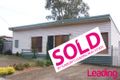 Property photo of 20 Burke Road Sunbury VIC 3429