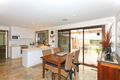 Property photo of 7 Nevados Street Mooroolbark VIC 3138