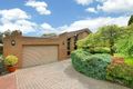 Property photo of 7 Nevados Street Mooroolbark VIC 3138