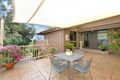 Property photo of 7 Nevados Street Mooroolbark VIC 3138