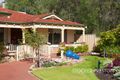 Property photo of 18 Coral Crescent Broadwater WA 6280