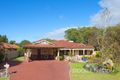 Property photo of 18 Coral Crescent Broadwater WA 6280