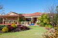 Property photo of 18 Coral Crescent Broadwater WA 6280
