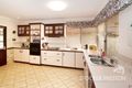 Property photo of 18 Coral Crescent Broadwater WA 6280