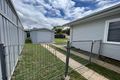 Property photo of 5 Bungulla Street Sadleir NSW 2168
