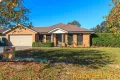 Property photo of 2 Savoy Place Dubbo NSW 2830