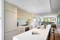 Property photo of 30/11 Amherst Street Cammeray NSW 2062