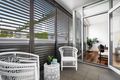 Property photo of 30/11 Amherst Street Cammeray NSW 2062