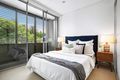 Property photo of 30/11 Amherst Street Cammeray NSW 2062