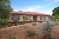 Property photo of 10 Moore Street Willunga SA 5172