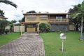 Property photo of 48 Hansen Drive Lawnton QLD 4501