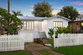 Property photo of 34 Highfield Street Durack QLD 4077