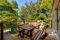 Property photo of 37 Acacia Street Fishermans Paradise NSW 2539