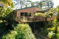 Property photo of 37 Acacia Street Fishermans Paradise NSW 2539