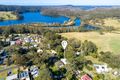 Property photo of 37 Acacia Street Fishermans Paradise NSW 2539