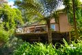 Property photo of 37 Acacia Street Fishermans Paradise NSW 2539