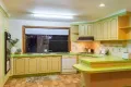 Property photo of 8 Chabrol Court Petrie QLD 4502