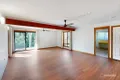 Property photo of 8 Chabrol Court Petrie QLD 4502