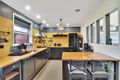 Property photo of 3 Marlock Street Frankston North VIC 3200