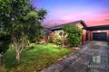Property photo of 3 Marlock Street Frankston North VIC 3200