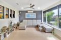 Property photo of 3 Marlock Street Frankston North VIC 3200