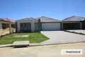 Property photo of 3/4 Skipper Crescent Success WA 6164