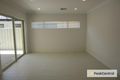 Property photo of 3/4 Skipper Crescent Success WA 6164